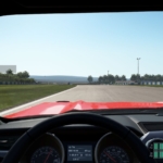 Project Cars 2: Screenshot