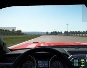 Project Cars 2: Screenshot