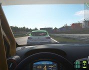 Project Cars 2: Screenshot