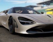 Project Cars 2: Screenshot