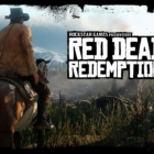 Red Dead Redemption 2: News