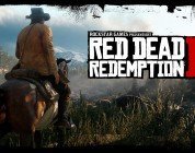 Red Dead Redemption 2: News