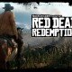 Red Dead Redemption 2: News