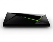 Nvidia: SHIELD TV 16 GB