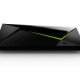 Nvidia: SHIELD TV 16 GB