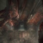 Scorn: Entwickler geben großartige Spielerzahlen bekannt