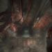 Scorn: Release Datum und neuer Gameplay Trailer