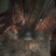 Scorn: Release Datum und neuer Gameplay Trailer