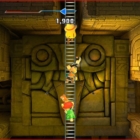 Spelunker Party!: Screenshot