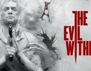 The Evil Within 2: News