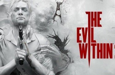 The Evil Within 2: News