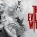 The Evil Within 2: News