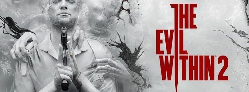 The Evil Within 2: News