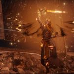 Destiny 2: Beta Screenshots