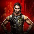 WWE 2K18: News