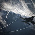 Ace Combat 7: Skies Unknown - News