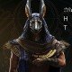 Assassins Creed: Origins - Hetepi