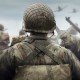 Call Of Duty: WWII - News