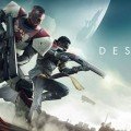 Destiny2 Release News