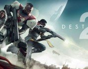 Destiny2 Release News