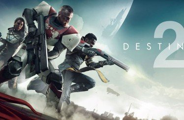 Destiny2 Release News