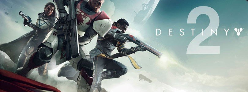 Destiny2 Release News