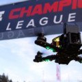 Drone Champions League