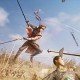 Dynasty Warriors 9: Cover