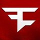 Faze Clan