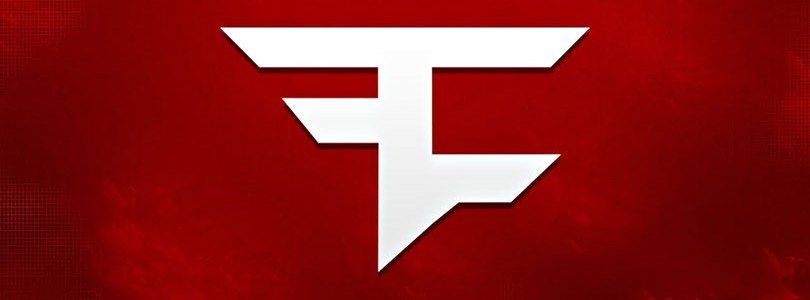 Faze Clan