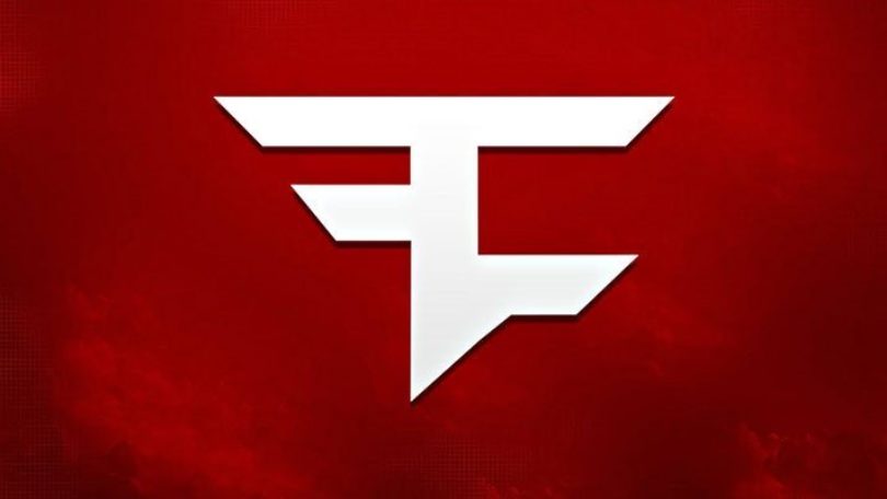 Faze Clan