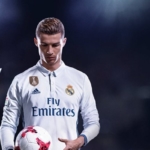 FIFA 18: Release News