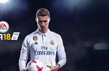 FIFA 18: Release News