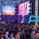 Gamescom Highlights