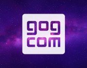 GOG.com: Logo