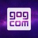 GOG.com: Logo