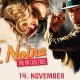 L.A. Noire: News