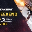 LawBreakers: Weekend News