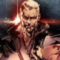 Left Alive: News