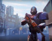 Destiny 2: Beta Screenshots