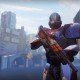 Destiny 2: Beta Screenshots