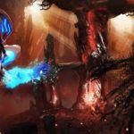 Matterfall: Review