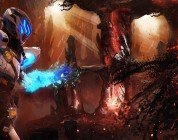 Matterfall: Review