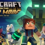 Minecraft Story Mode News