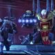 Destiny 2: Beta Screenshots