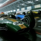 Project Cars 2: News