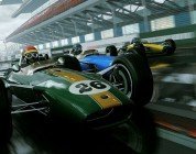 Project Cars 2: News