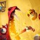 Rayman Legends: Definitive Edition - News