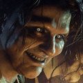 Resident Evil 7 Gold Edition News