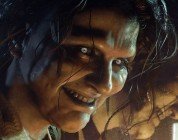 Resident Evil 7 Gold Edition News